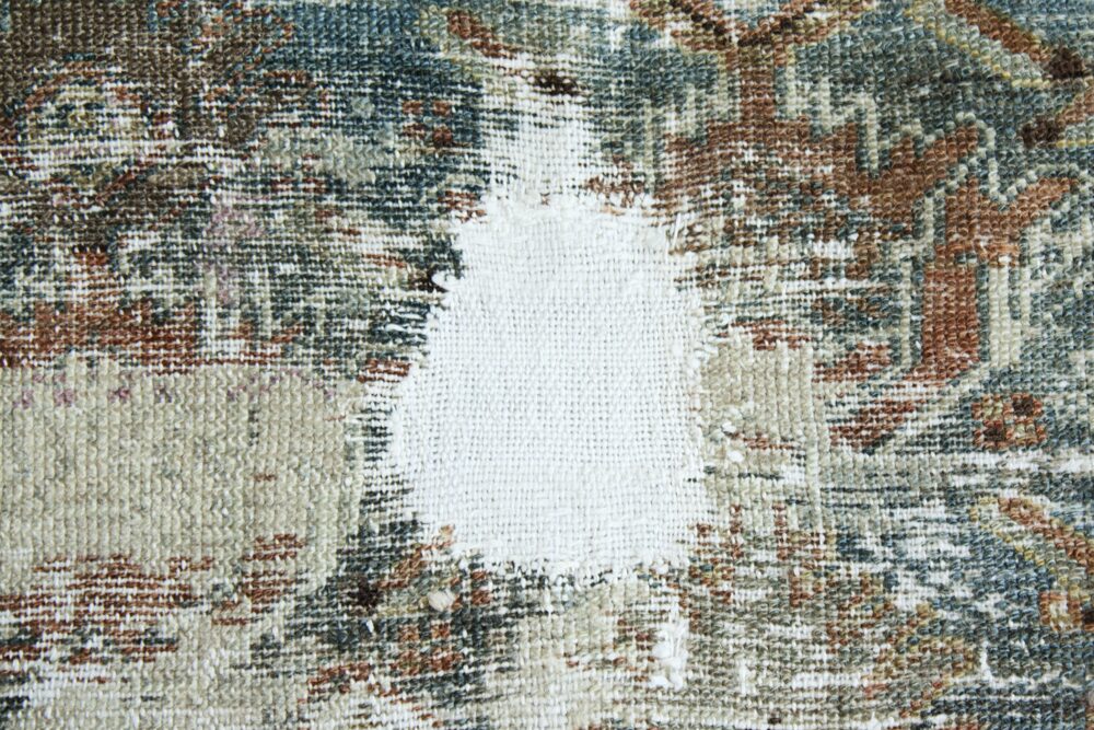Mallayer / 19651 | WOVEN
