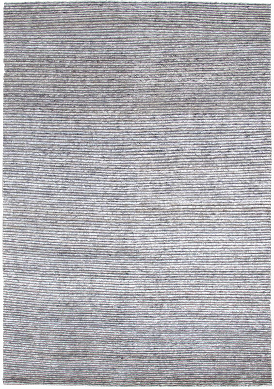 modern jute / 19707 | WOVEN