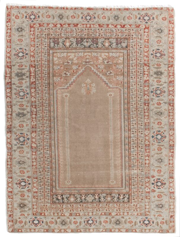 Kysari / 19730 | WOVEN