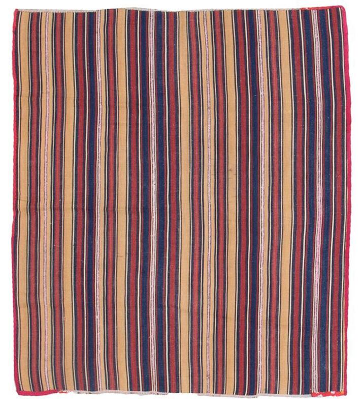 antique kilim / 19810 | WOVEN