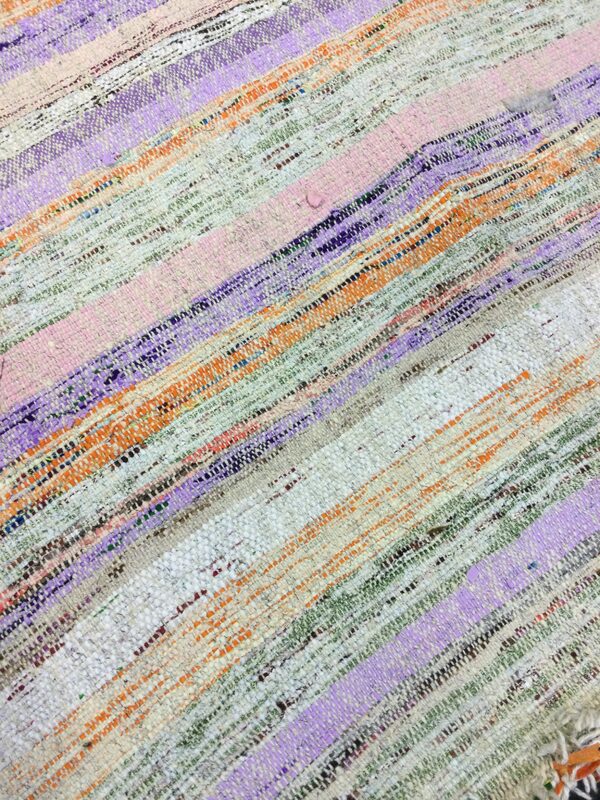 Chaput / 19938 | WOVEN
