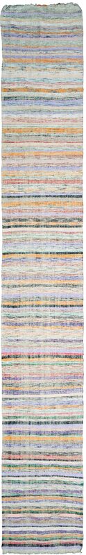 Chaput / 19938 | WOVEN
