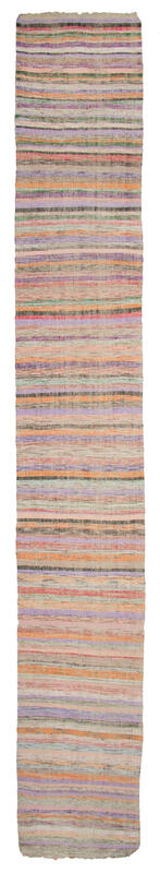chaput / 19938 | WOVEN