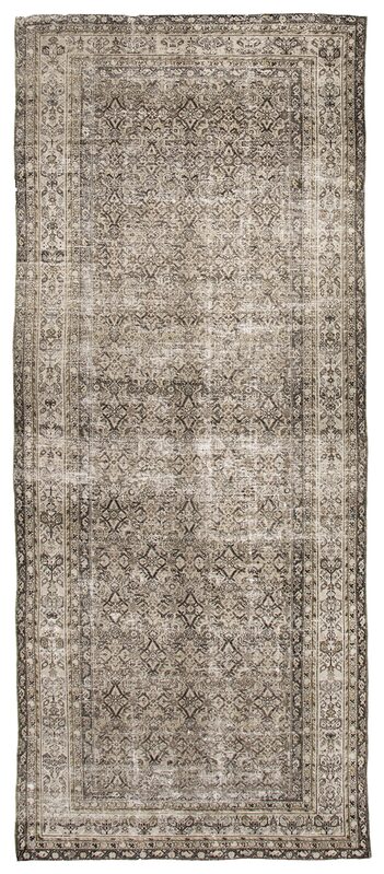 Mallayer / 19947 | WOVEN