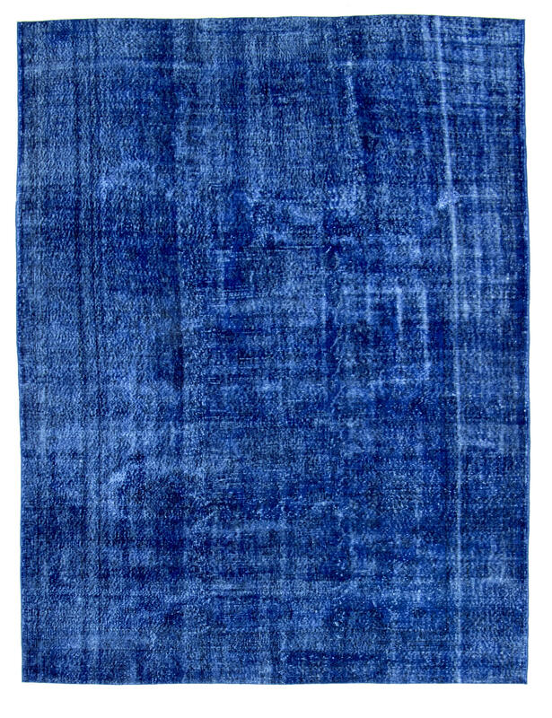 overdyed / 19955 | WOVEN