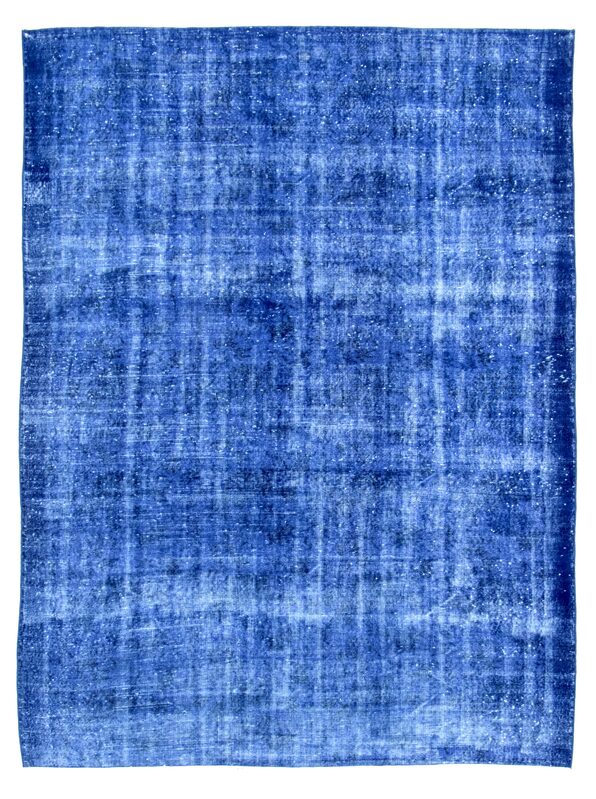 Overdyed / 19957 | WOVEN