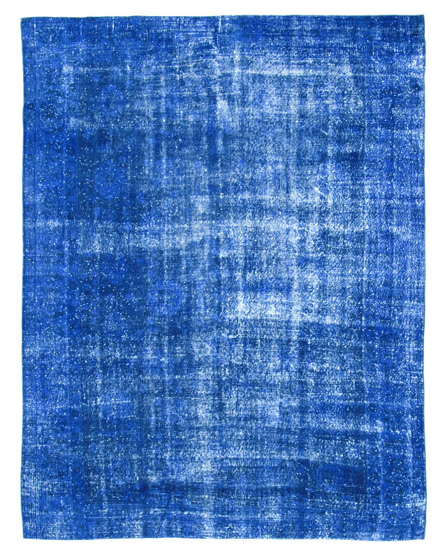 overdyed / 19967 | WOVEN