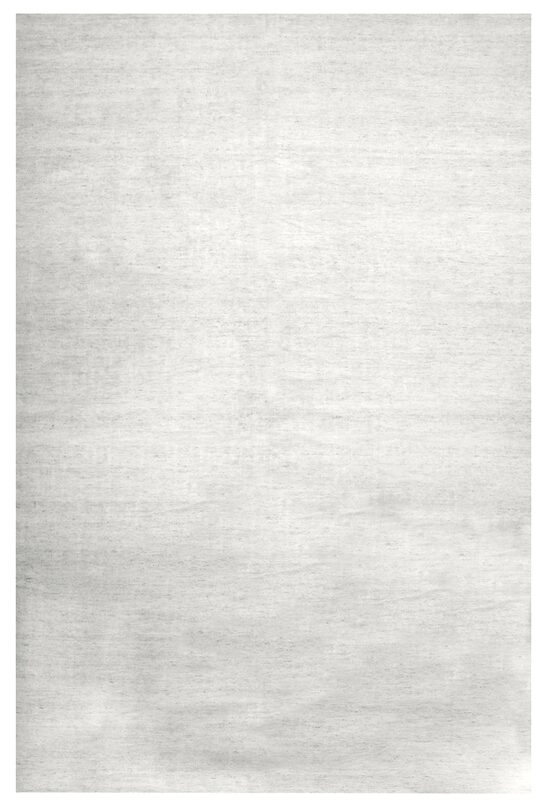Modern Kilim / 20020 | WOVEN