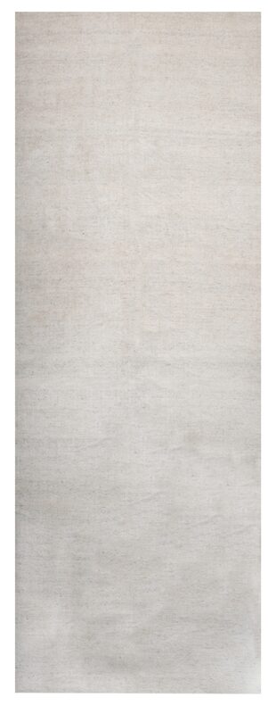 Modern Kilim / 20038 | WOVEN