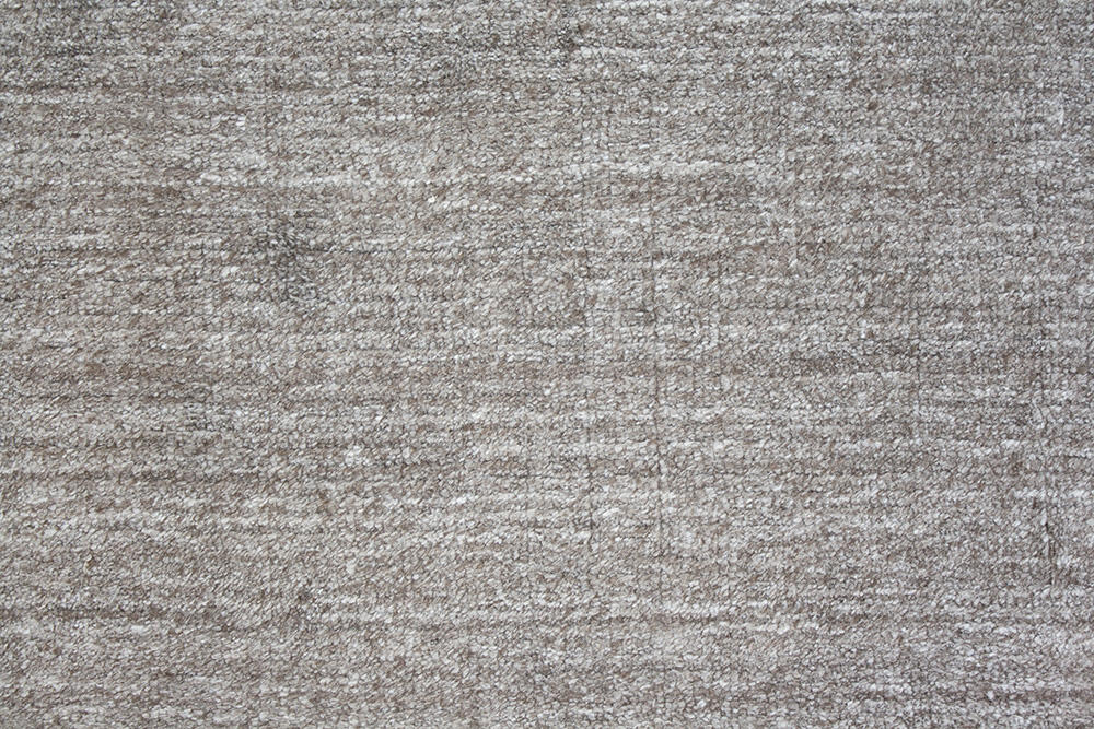 modern rug / 20050 | WOVEN