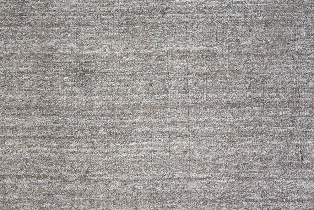 modern rug / 20050 | WOVEN