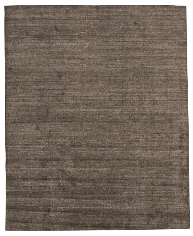 modern rug / 20050 | WOVEN