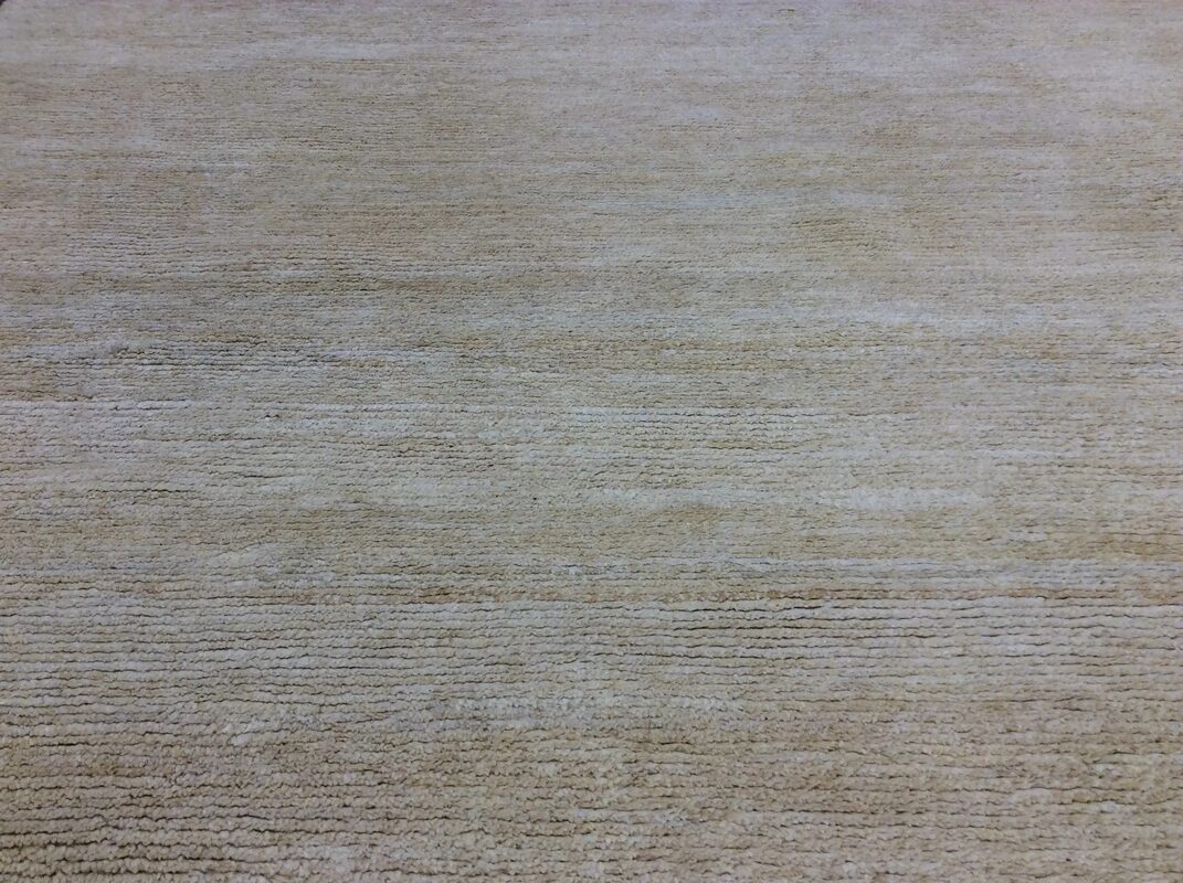 Bleached Hemp / 20064 | WOVEN