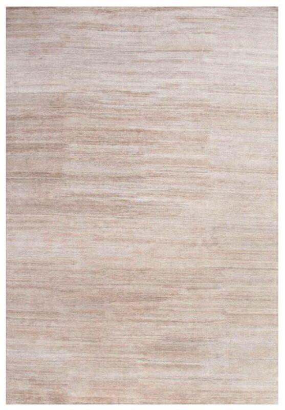 Bleached Hemp / 20064 | WOVEN