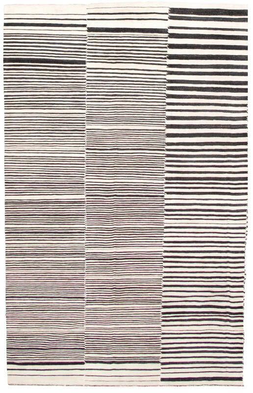 modern kilim / 20074 | WOVEN