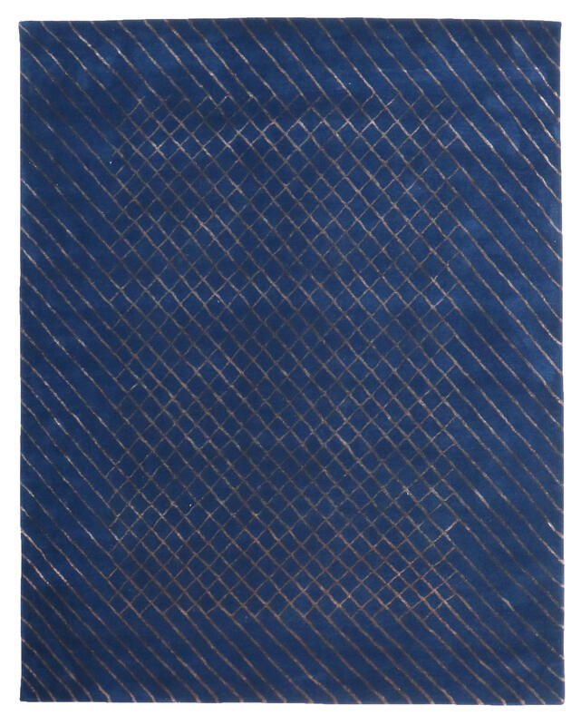 modern rug / 20152 | WOVEN