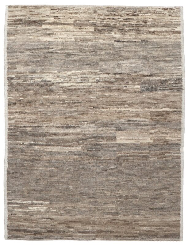 Textured Naturals / 20165 | WOVEN
