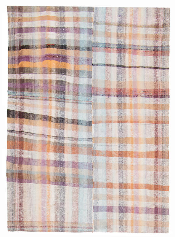 chaput / 20210 | WOVEN