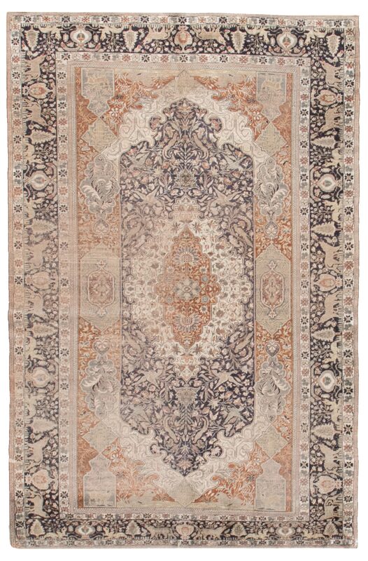 Kysari / 20281 | WOVEN