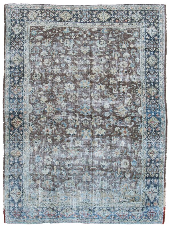 Mahal / 20361 | WOVEN