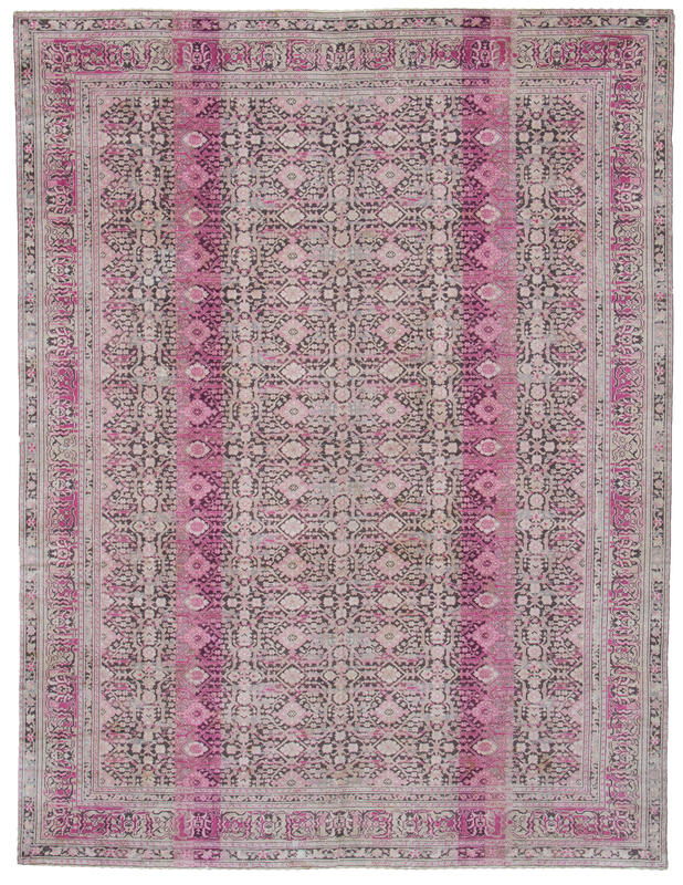 european / 20372 | WOVEN