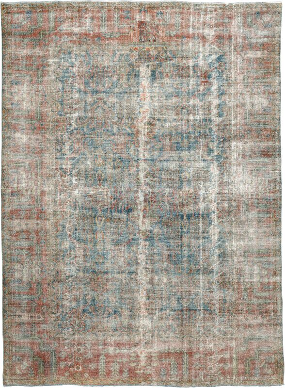 Mahal / 20388 | WOVEN