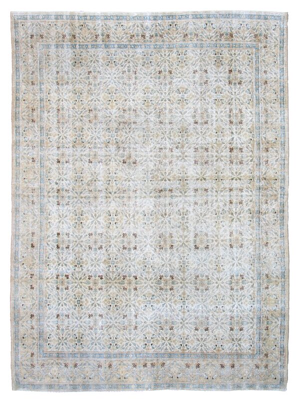Dorokhsh / 20428 | WOVEN