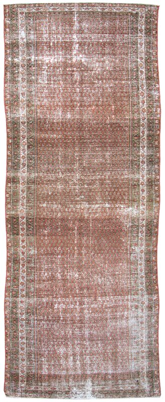 Mallayer / 20450 | WOVEN