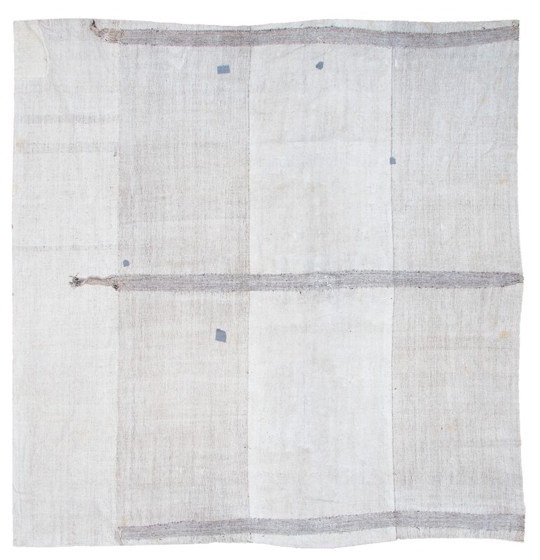 Chador / 20464 | WOVEN