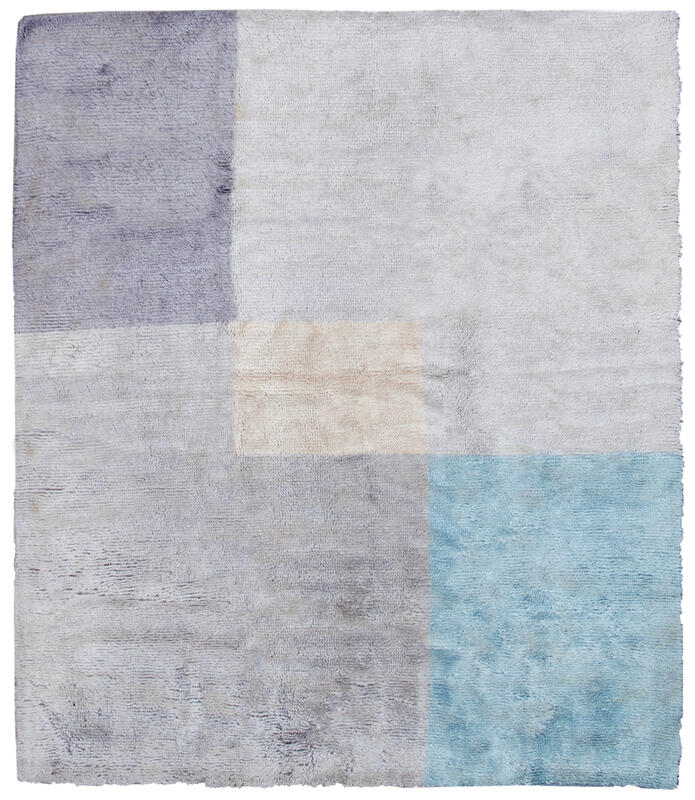 new moroccan / 20472 | WOVEN