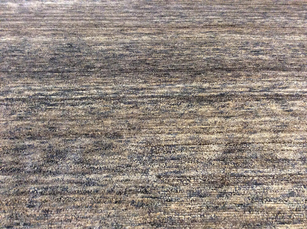 textured naturals / 20484 | WOVEN