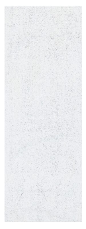 Vintage Modern Kilim / 20551 | WOVEN