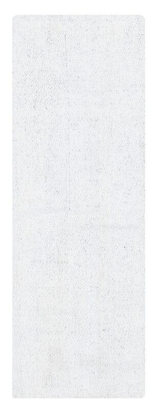 Vintage Modern Kilim / 20552 | WOVEN