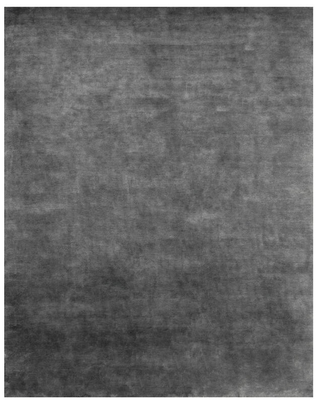 sheared mohair - custom color | WOVEN