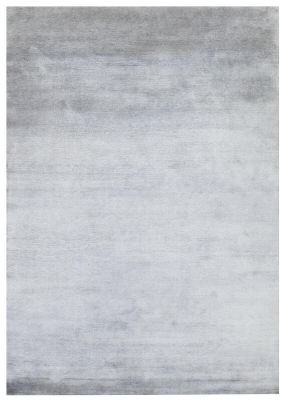 pashmina rug / 20557 | WOVEN