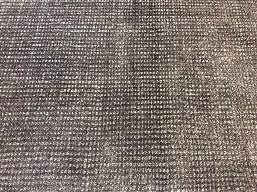 modern rug / 20560 | WOVEN
