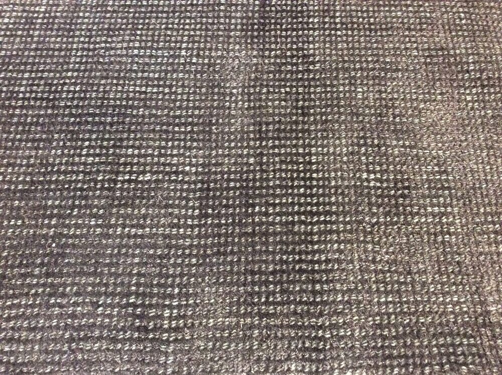 Modern Rug / 20560 | WOVEN