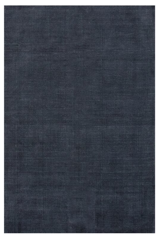 Modern Rug / 20560 | WOVEN