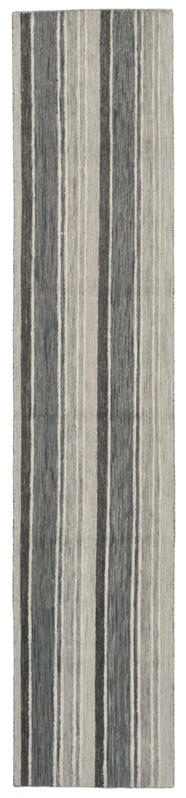modern rug / 20598 | WOVEN