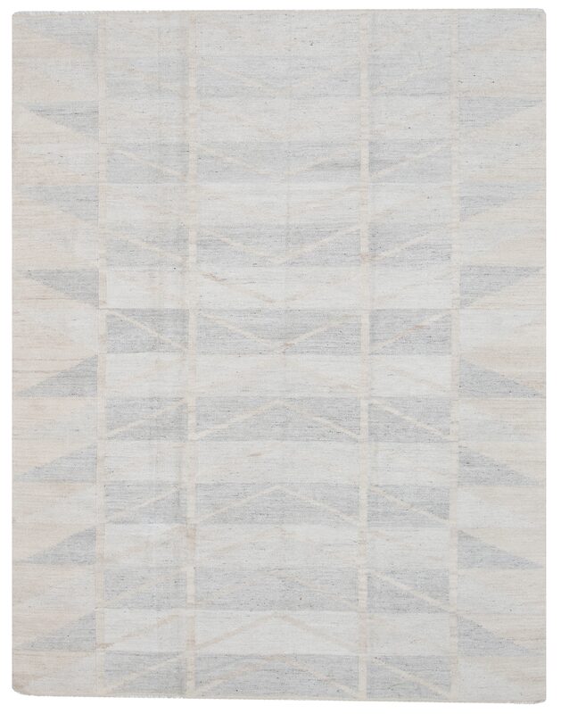 Swedish / 20642 | WOVEN