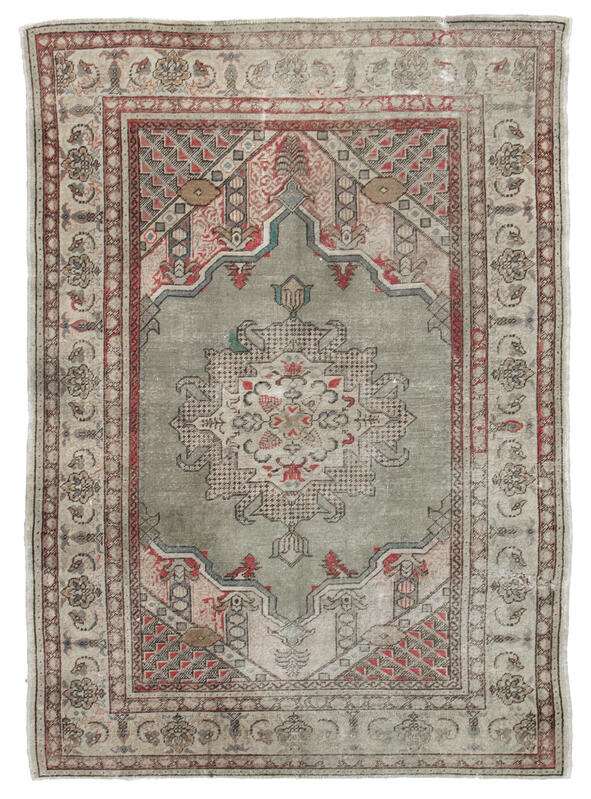 sivas / 20694 | WOVEN