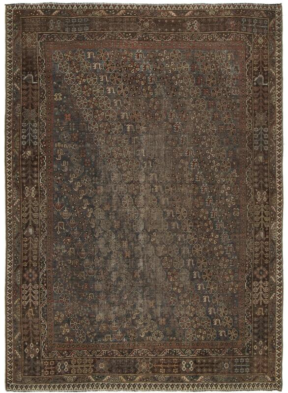 shiraz / 20708 | WOVEN