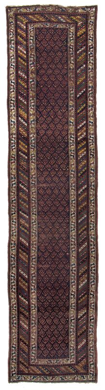 Kurd / 20712 | WOVEN
