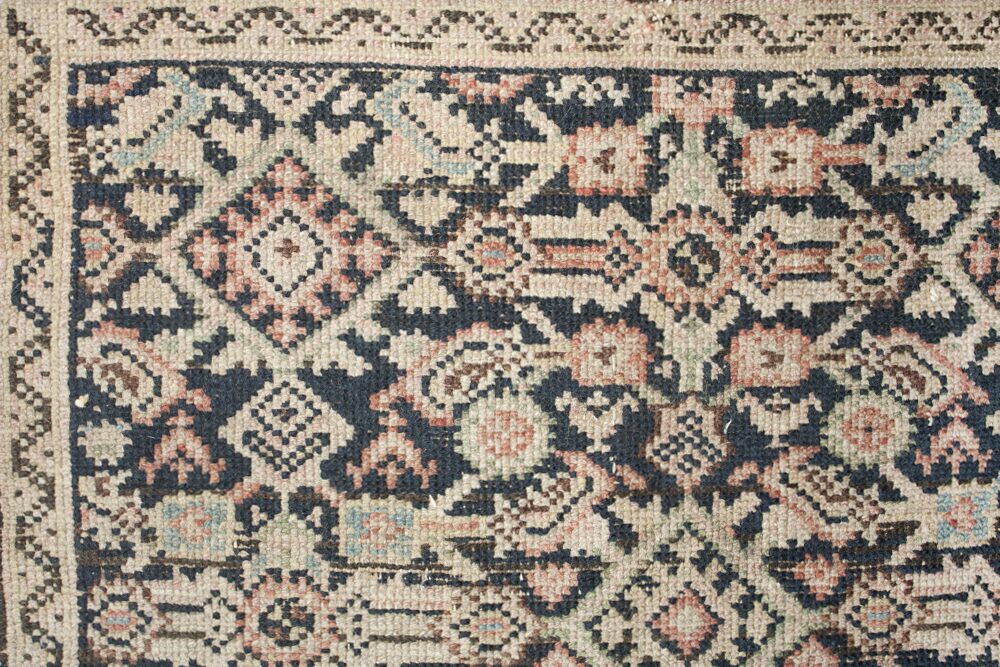 Mallayer / 20716 | WOVEN