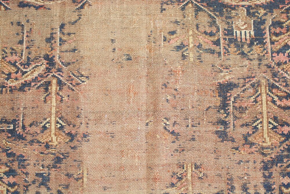 Kurd / 20722 | WOVEN