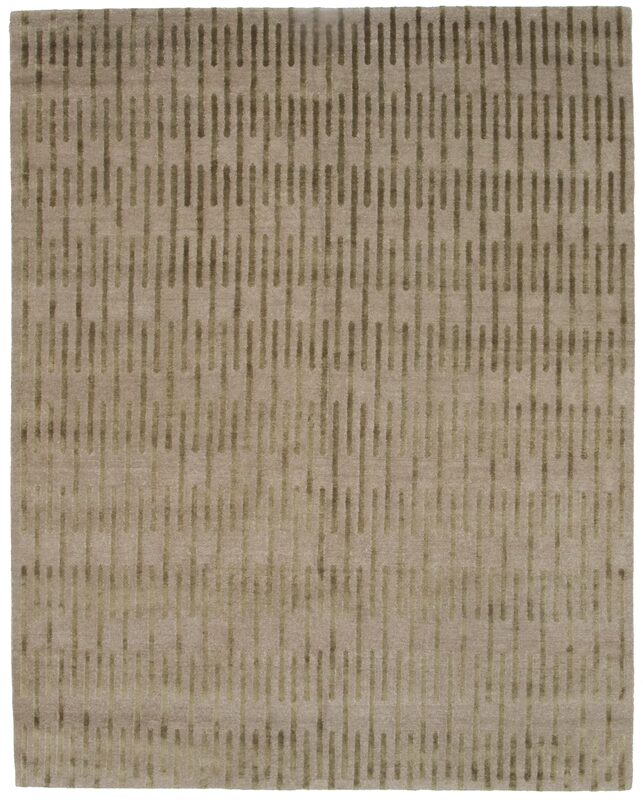 Michael Berman Collection / 20740 | WOVEN