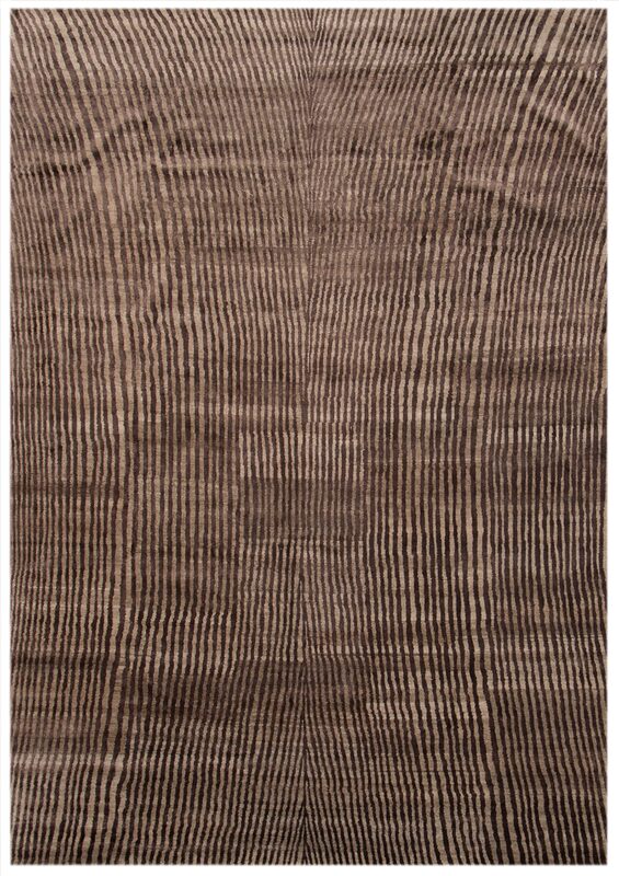 Michael Berman Collection / 20745 | WOVEN