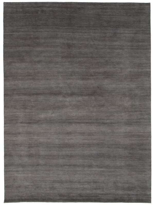 Modern Abrash / 20765 | WOVEN