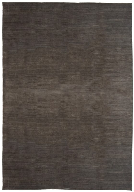 Modern Abrash / 20785 | WOVEN