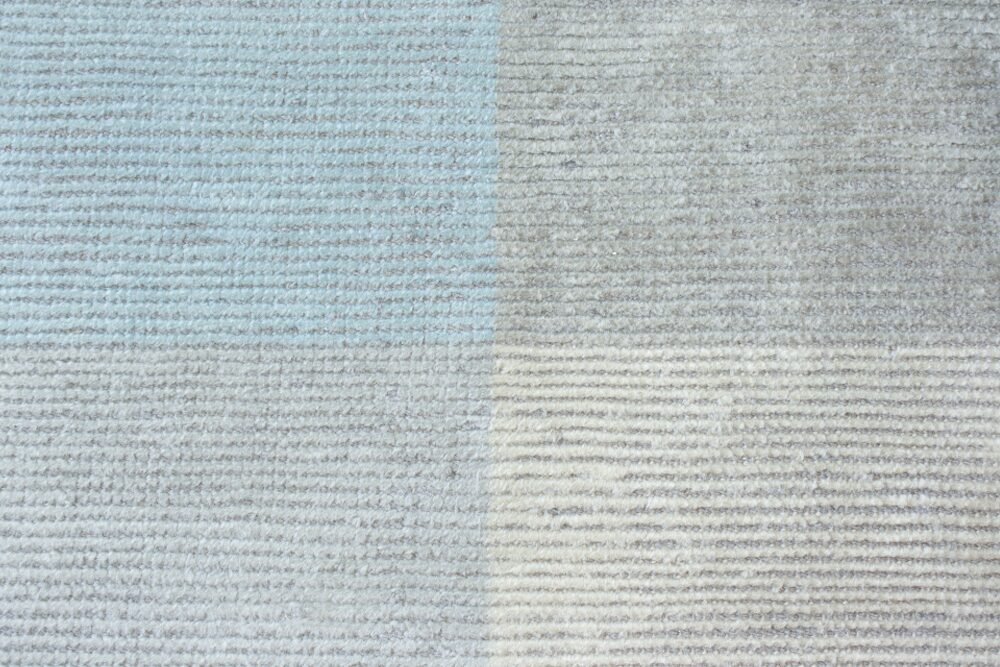Widman / 20805 | WOVEN